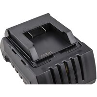 Зарядное устройство Tesla TCH60 (18В) - Превью изображения №4 — Интернет-магазин Time-Shop