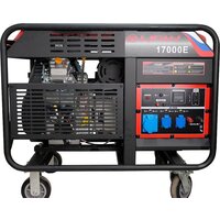 Генераторы