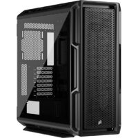 Corsair 5000T CC-9011300-WW