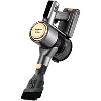 Пылесос Zigmund & Shtain ZVC‑1500 - Превью изображения №2 — Интернет-магазин Time-Shop