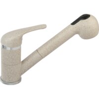 Ferro Freya BFR8S (песочный)