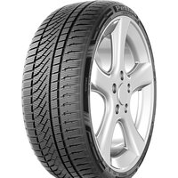 Petlas Snowmaster 2 Sport 245/40R17 95V