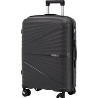 Pride PP-9702 (L, темно-серый)