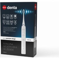Электрическая зубная щетка Eldom SD210B - Превью изображения №7 — Интернет-магазин Time-Shop