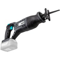 Сабельная пила Tesla TR18DC TO (без АКБ) - Превью изображения №4 — Интернет-магазин Time-Shop