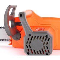 Электрическая пила Patriot ESP 1814 - Превью изображения №6 — Интернет-магазин Time-Shop