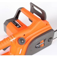 Электрическая пила Patriot ESP 1814 - Превью изображения №5 — Интернет-магазин Time-Shop