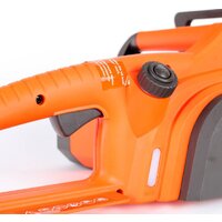 Электрическая пила Patriot ESP 1814 - Превью изображения №7 — Интернет-магазин Time-Shop