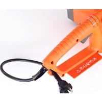 Электрическая пила Patriot ESP 1814 - Превью изображения №8 — Интернет-магазин Time-Shop