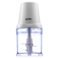 Чоппер First FA-5114-WI - Превью изображения №2 — Интернет-магазин Time-Shop