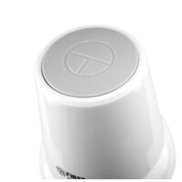 Чоппер First FA-5114-WI - Превью изображения №3 — Интернет-магазин Time-Shop