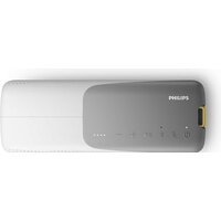 Беспроводная колонка Philips TAS7807W/00 - Превью изображения №3 — Интернет-магазин Time-Shop