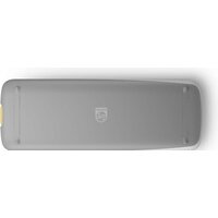 Беспроводная колонка Philips TAS7807W/00 - Превью изображения №4 — Интернет-магазин Time-Shop