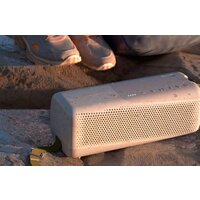 Беспроводная колонка Philips TAS7807W/00 - Превью изображения №12 — Интернет-магазин Time-Shop