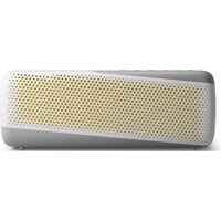 Беспроводная колонка Philips TAS7807W/00 - Превью изображения №2 — Интернет-магазин Time-Shop
