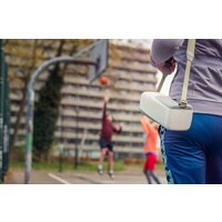 Беспроводная колонка Philips TAS7807W/00 - Превью изображения №13 — Интернет-магазин Time-Shop