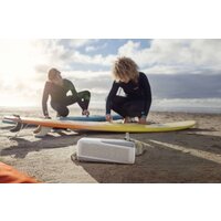 Беспроводная колонка Philips TAS7807W/00 - Превью изображения №14 — Интернет-магазин Time-Shop