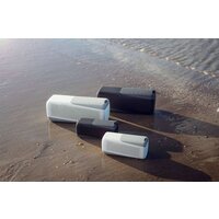 Беспроводная колонка Philips TAS7807W/00 - Превью изображения №10 — Интернет-магазин Time-Shop