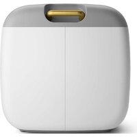 Беспроводная колонка Philips TAS7807W/00 - Превью изображения №6 — Интернет-магазин Time-Shop