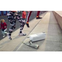 Беспроводная колонка Philips TAS7807W/00 - Превью изображения №15 — Интернет-магазин Time-Shop