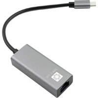 Сетевой адаптер 5bites UA2C-45-16BK - Превью изображения №2 — Интернет-магазин Time-Shop