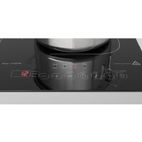 Настольная плита CASO Pro Gourmet 3500 - Превью изображения №2 — Интернет-магазин Time-Shop