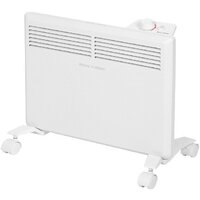 Конвектор Royal Thermo Nero RTCN/M-1500 - Превью изображения №3 — Интернет-магазин Time-Shop