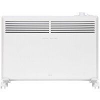 Конвектор Royal Thermo Nero RTCN/M-1500 - Превью изображения №5 — Интернет-магазин Time-Shop