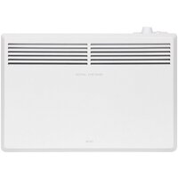 Конвектор Royal Thermo Nero RTCN/M-1500 - Превью изображения №4 — Интернет-магазин Time-Shop