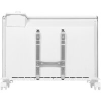Конвектор Royal Thermo Nero RTCN/M-1500 - Превью изображения №11 — Интернет-магазин Time-Shop