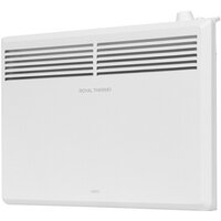 Конвектор Royal Thermo Nero RTCN/M-1500 - Превью изображения №2 — Интернет-магазин Time-Shop