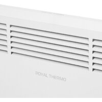 Конвектор Royal Thermo Nero RTCN/M-1500 - Превью изображения №9 — Интернет-магазин Time-Shop