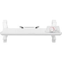 Конвектор Royal Thermo Nero RTCN/M-1500 - Превью изображения №10 — Интернет-магазин Time-Shop