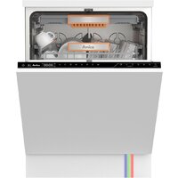 Amica DIF68C8EMOiE