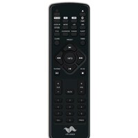 CD-ресивер Taga Harmony HTR-1000CD v.2 (серебристый) - Превью изображения №4 — Интернет-магазин Time-Shop