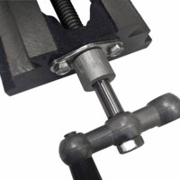 Тиски Belmash (Белмаш) CV100 - Превью изображения №5 — Интернет-магазин Time-Shop