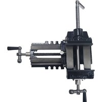 Belmash (Белмаш) CV100