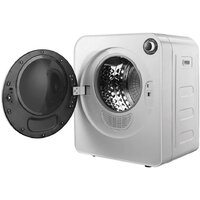 Сушильная машина Greenblue GB405 tumble - Превью изображения №2 — Интернет-магазин Time-Shop