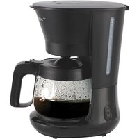 Капельная кофеварка Vitek VT-CMD1700 - Превью изображения №3 — Интернет-магазин Time-Shop