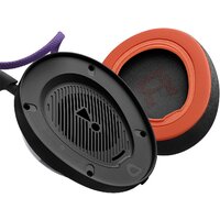 Наушники JBL Quantum 650 (черный) - Превью изображения №8 — Интернет-магазин Time-Shop