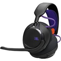 JBL Quantum 650 (черный)