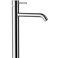 Remer X Style X 11 L XL