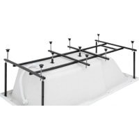 Каркас Aquanet Vega 190x100 - Превью изображения №2 — Интернет-магазин Time-Shop