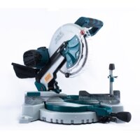 Торцовочная пила Alteco MS 2000-255 BD - Превью изображения №4 — Интернет-магазин Time-Shop