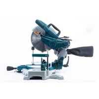 Торцовочная пила Alteco MS 2000-255 BD - Превью изображения №7 — Интернет-магазин Time-Shop