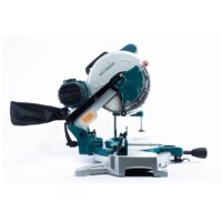 Торцовочная пила Alteco MS 2000-255 BD - Превью изображения №6 — Интернет-магазин Time-Shop