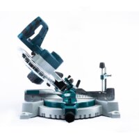 Торцовочная пила Alteco MS 2000-255 BD - Превью изображения №5 — Интернет-магазин Time-Shop