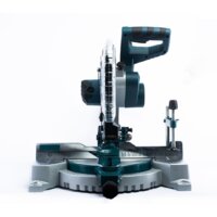 Торцовочная пила Alteco MS 2000-255 BD - Превью изображения №2 — Интернет-магазин Time-Shop