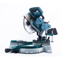 Торцовочная пила Alteco MS 2000-255 BD - Превью изображения №3 — Интернет-магазин Time-Shop