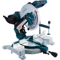 Alteco MS 2000-255 BD